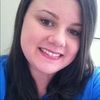 jennyl1805